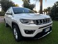 JEEP COMPASS 4XE 1.3 Turbo T4 190 CV PHEV AT6 4xe Limited