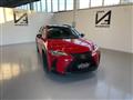 LEXUS UX 2.0 HYBRID 152CV 4WD F SPORT *ALLUVIONATA*