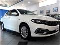 FIAT Tipo 1.0 BZ T3 100 CV LIFE 5 PORTE