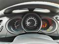 CITROEN C3 BlueHDi 75 Live Selection *VENDUTA*