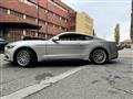 FORD MUSTANG 2.3 ECOBOOST UFFICIALE ITALIANA KM 33000!