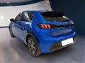 PEUGEOT e-208 II 2019 e- Allure Pack 100kW