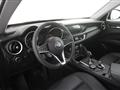 ALFA ROMEO STELVIO 2.2 Turbodiesel 210 CV AT8 Q4 B-Tech