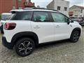 CITROEN C3 AIRCROSS PureTech 110 S&S You ''KMZERO''