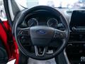 FORD ECOSPORT 1.0 Ecoboost Plus 100CV