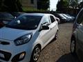 KIA PICANTO 1.0 12V 5 porte City