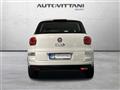 FIAT 500C L 1.6 Multijet 120cv Business