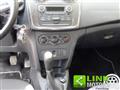 DACIA NUOVA SANDERO STEPWAY Stepway 1.5 dci 95 CV