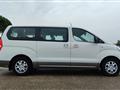 HYUNDAI H-1 2.5 CRDi VGT Wagon 8 p.ti Comfort