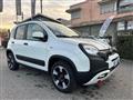 FIAT PANDA CROSS Panda Cross 1.0 FireFly S&S Hybrid