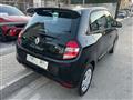 RENAULT TWINGO 1.0 sce  70cv dynamic