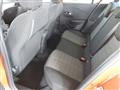 OPEL CORSA 1.2 Edition uniprò km 96000 Neopatentati