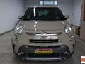 FIAT 500 L 1.3 Multijet 85 CV Trekking