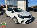 RENAULT CLIO 1.2 75CV 5 porte Zen - PER NEOPATENTATO -