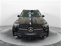 MERCEDES CLASSE GLE - V167 2019 350 de phev (e eq-power) Premium Plus 4matic aut