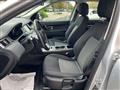 LAND ROVER Discovery Sport 2.0 td4 Pure awd 150cv automatico 4x4