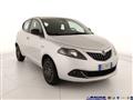 LANCIA YPSILON 1.0 FireFly 5 porte S&S Hybrid Ecochic Gold