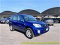 TOYOTA RAV4 2.0 Tdi D-4D cat 5 porte