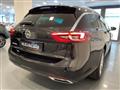 OPEL INSIGNIA 2.0 CDTI 174 CV S&S aut. Sports Tourer Busin. Eleg