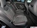 MERCEDES CLASSE A A 200 Automatic AMG Line Advanced Plus