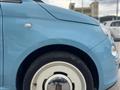 FIAT 500 1.3 Multijet 16V 95 CV Vintage