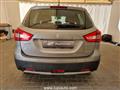 SUZUKI S-CROSS 1.6 DDiS Start&Stop 4WD All Grip DCT Cool