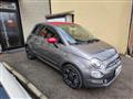 FIAT 500C 1.2 S Easypower GPL - PREZZO REALE - NEOPATENTATI