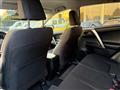 TOYOTA RAV4 2.2 D-CAT A/T 4WD Lounge