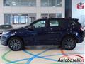 LAND ROVER DISCOVERY SPORT 2.0D I4-L.FLW 150 CV AWD R-DYNAMIC SE AUTONATICA