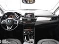 BMW SERIE 2 ACTIVE TOURER xe Active Tourer iPerformance Advantage aut.