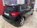 MERCEDES CLASSE A CDI Automatic Sport