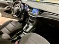 OPEL ASTRA 1.6 CDTi 136CV AUTOMATICA Sports Tourer UNIRPO