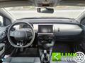 CITROEN C4 CACTUS BlueHDi 100cv Feel