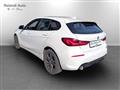 BMW SERIE 1 d Sport auto