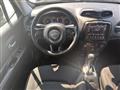 JEEP RENEGADE 1.4 MultiAir DDCT Limited Automatica