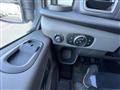 FORD TRANSIT 350 2.0TDCi EcoBlue 130CV PM-TM Furgone Trend