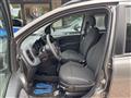 FIAT PANDA CROSS Panda Cross 1.0 FireFly S&S Hybrid