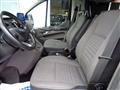 FORD TOURNEO CUSTOM Tourneo Custom 320 2.0 EcoBlue 185CV MHEV PC Titanium