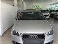 AUDI A1 1.2 TFSI Attraction