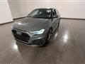 AUDI A1 SPORTBACK SPB 30 TFSI S line Edition #Vari.Colori