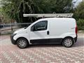 FIAT FIORINO 1.3 MJT 95CV Furgone Adventure E5+