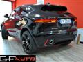 JAGUAR E-pace 2.0d i4 R-Dynamic awd 150cv auto