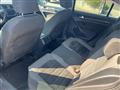 VOLKSWAGEN GOLF 1.6 TDI 5p. Highline BlueMotion Technology