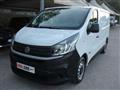 FIAT TALENTO COIBENTATO Euro 6