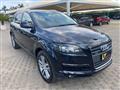 AUDI Q7 3.0 V6 TDI 233CV quattro tiptronic