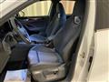 VOLKSWAGEN TIGUAN 2.0 TDI DSG 4MOTION R-Line MATRIX Gancio 20"