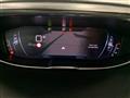 PEUGEOT 3008 1.5 BlueHDi GT Line Pack EAT8