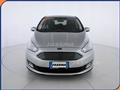 FORD C-MAX 1.5 TDCi 120CV Powershift Start&Stop Titanium X