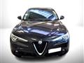 ALFA ROMEO STELVIO 2.2 Turbodiesel 160 CV AT8 RWD Super