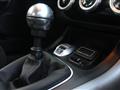 ALFA ROMEO GIULIETTA 1.6 JTDm-2 120 CV Progression